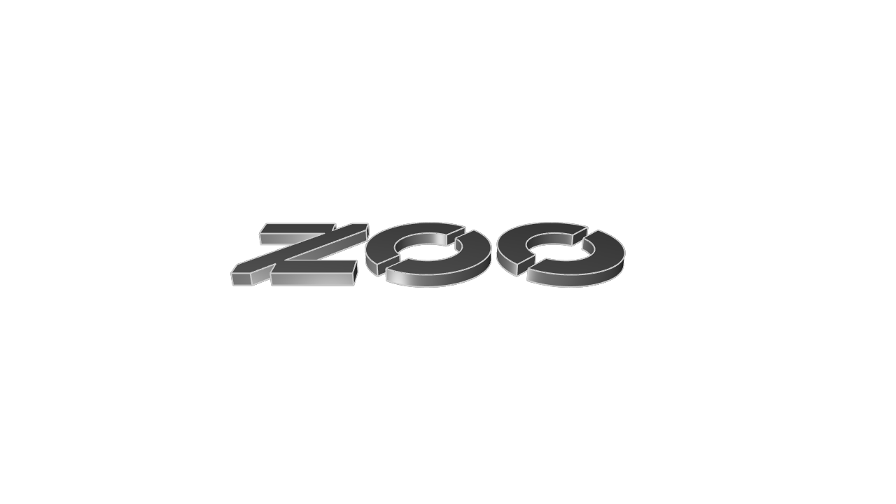 Zoo Logo